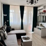 Ion Mihalache, metrou 1 Mai